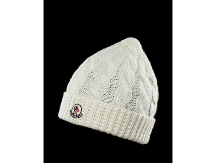 moncler pas cher BLANC moncler pas cher BLANC